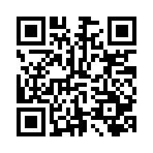 QR Code for 1CrdQ2UTavf2X72Q7f7xhcsHCVnS1brLTw