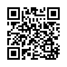 QR Code for 1CrdQ8RywAq8JBxr8S1ePcPMbfgaFS2L7p