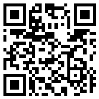 QR Code for 1CrdQAYDL8jazx77TEVdEN3EUdrrpx6JBF
