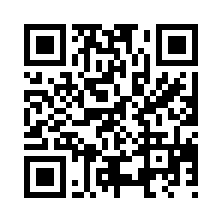 QR Code for 1CrdQVHf5R9MezBrc4BKECc43WethrrWTk