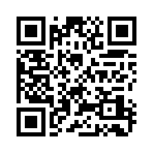QR Code for 1CrdSDWpqbcnfCXLtSebFk9bpzWKw2iXFh