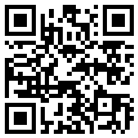 QR Code for 1CrdSX7AcJu4miRYVdMp8NQJfjqfiw5tKi