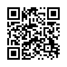 QR Code for 1CrdTqw8Buyxvt5MHCeTrXE74BBnyjpySc