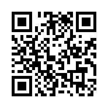 QR Code for 1CrdUBWfUja3PV1LB9QMU34BHSNsvGXSRv