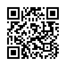 QR Code for 1CrdUcfFbb2AQn1XQJyuXhKgVRjRXGmBZW