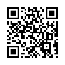QR Code for 1CrdUf93epn4mVbFNuL5RCX6CACPeoRT8c