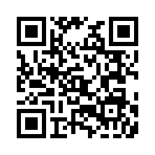 QR Code for 1CrdUyHQU9nNVbTmERMRfBumDVTMQf4fy