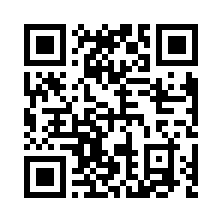 QR Code for 1CrdVWtGoouPwq9PoRy5UZ9JTUnwt89Ktd