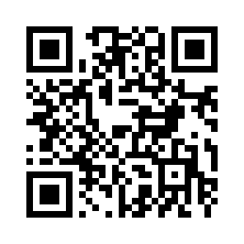 QR Code for 1CrdXoPJttg13FqPvzDsW5adT5ab5pppq4
