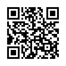 QR Code for 1CrdYCAdV6yyKMpJGeaGXHFLSWztNKJudz