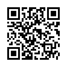 QR Code for 1Crdi59dgfiDKphCCPuCJheXz6TPaynTgV