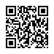 QR Code for 1Crdj45jPubZshkTLkScNQPYa6eCTa3rke