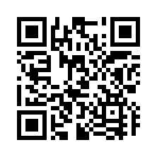 QR Code for 1Crdj8XDAM1Zi7Hf3JYM2ASBrCQbfThC4p
