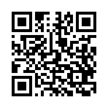 QR Code for 1CrdktgMU6TWjhTQU9QDMnXxHM8vRCYDr9