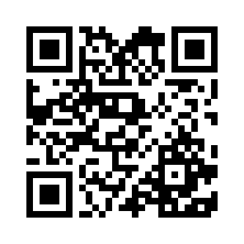 QR Code for 1CrdmrGoGSQmGGaGmMX5zNk62kvWNPWdfr