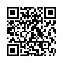 QR Code for 1Crdmw7b67rfPeEBd5NwPpffh6hvVUgiy3