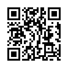 QR Code for 1CrdnntQeZyuSsbCGUnunPfds8fJjUbF2z
