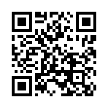 QR Code for 1CrdoPtFP4Vk2EPBr1GSdJ9L3ZLc3CVHJV