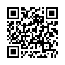 QR Code for 1CrdpT7pvPs4QBLcTSz43WDFxXYvQJiirp
