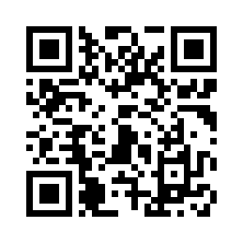 QR Code for 1Crdq49eBhMRCkPUhhtXV3be3QcPPfzz95