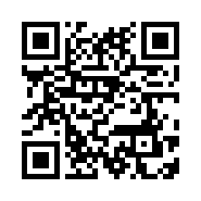 QR Code for 1Crdq5unUhPiGfDBGVidEm1hacS7obo76p