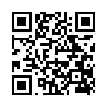 QR Code for 1CrdqQ6oitBjs1d1q12q8th2pMHZCr9udt