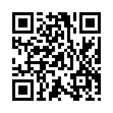 QR Code for 1CrdqeJgDXTLHignz13C9C6e7RjGhqC8Nz