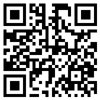 QR Code for 1Crdtp4XFwk8TaAk9KGQTFCRtnvrACLujh