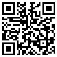 QR Code for 1Crdx3aucEUfkBpsmUBeiP4xHrtHvST1uR