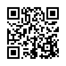 QR Code for 1CrdxQeoCEZjvNvVTa26GJaeqVfktCvbdB