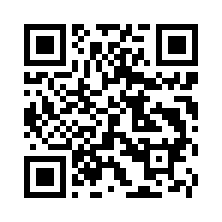 QR Code for 1CrdxZeJd27cNeTGtzFxdayDh4tnKBvuH8