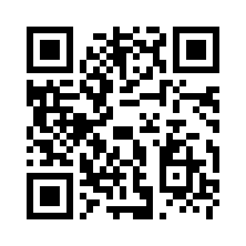 QR Code for 1Crdxn1L8LFas7ftPtX2pGcQjCFN35gzit