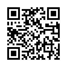 QR Code for 1Cre1xtpLMdUeYxnMNrA3ParqXoioavokz