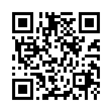 QR Code for 1Cre3Pp2sbab7mKmurPHsfkCcTViieSuWg