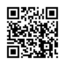 QR Code for 1Cre44vbjeuk3ZMV2WFb9Sq4CFKFNLAWWn