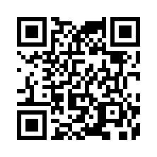 QR Code for 1Cre5nUTcWpNgSy9taweo63W2dQbEJLdSW