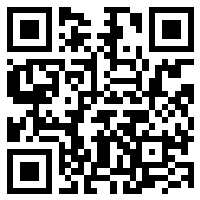 QR Code for 1Cre61FYfcbjtt5EBemNbDew6g8kL9VetP