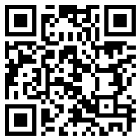 QR Code for 1Cre6WC1kbAomYURMkSMm4b2vKUjLbTe4P
