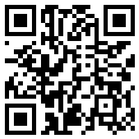 QR Code for 1Cre6fm9CLnwhJ8i5CSK5bfcDe75DmwBWV