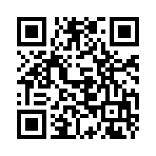 QR Code for 1Cre89yZfWSQgWNZUaGx5x4SXmcsMotjTJ