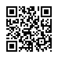 QR Code for 1CreAApzyDbGfMdkzyUkDc3B9VTHvdGR1e