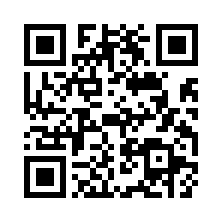 QR Code for 1CreAPd2S6Y6mP87fmu6QNuL3MuWoqffxB