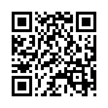 QR Code for 1CreBH7NehccJhukNAmVCyJRV2W8saXiUK
