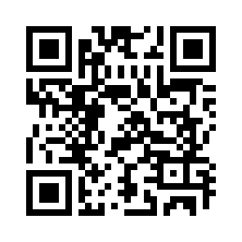 QR Code for 1CreCWr1Xc4JcmdxTVyKTmGDkZ84A2PJGf