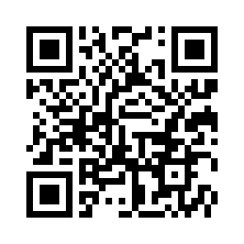 QR Code for 1CreFHCbmLR85fYbAzHZiGDHqQNJcNYHSj