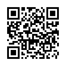 QR Code for 1CreFKqkbSkExRCnjfFTAn1NbeVCupngUe