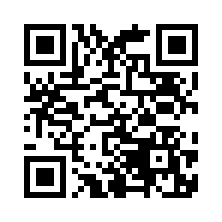 QR Code for 1CreFzecErfjTfjdxfgVdbc3yVAMcXkJqC
