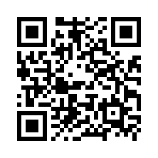 QR Code for 1CreGaJk8bzErUQtimhn6d73CzbACDnn1f