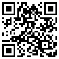 QR Code for 1CreGuXMBgmPmqUMacQLje4BjCUcoCF6uX