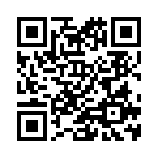QR Code for 1CreHaSw4fDxEBQUaDocX2ZiVdbKwzHKwi